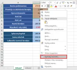 Ochrona arkusza Excel jak wyłączyć - proste kroki, by odblokować arkusz