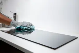 Jak zadbać o czystość i porządek w domu w sposób efektywny?