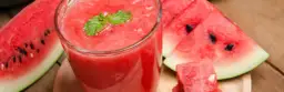 Jak zrobić sok z arbuza - proste metody na orzeźwiający napój