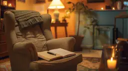 Psycholog Piekary Śląskie: Najlepsze usługi psychoterapeutyczne w okolicy