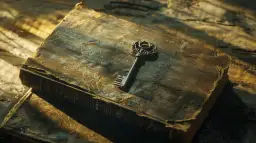 Lista współpracowników SB - tajemnice PRL i historia agentury