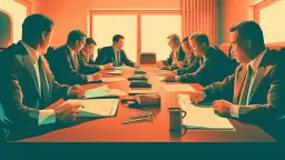 Pozew zbiorowy o rzekomą rasistowską dyskryminację białych w FAA