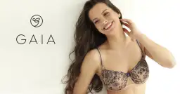 Rozmiar biustonosza tabela - jak uniknąć błędnego wyboru rozmiaru