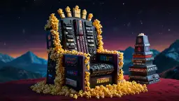 Game of Filmweb: Kompletny przewodnik po świecie gier online