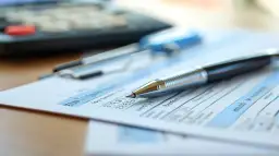 Jak wypełnić formularz sprzedaży samochodu?: praktyczne wskazówki