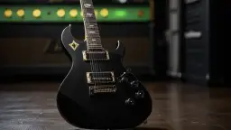 10 gitarowych sekretów Kirka Hammetta: Jak gra mistrz Metalliki?