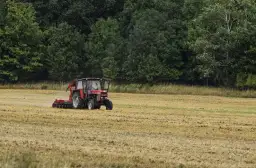 Jak ustawić sprzęgło w zetorze 7245, aby uniknąć kosztownych napraw