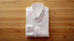 Koszulki dobrej jakości - koszule wykonane z dobrej jakości materialów