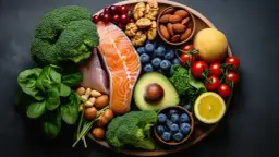 Dieta w niewydolności nerek – jadłospis i zalecenia dietetyczne