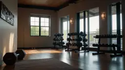 7 zaskakujących efektów treningu siłowego dla ciała i umysłu