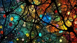 Przyczyny ADHD - czynniki wpływające na rozwój choroby