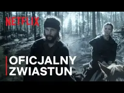 Premiery na styczeń 2025: co warto obejrzeć i czego nie przegapić