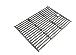 Części do grilla gazowego Landmann - uniknij kosztownych napraw