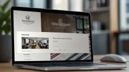 Jak łatwo uzyskać dostęp do portalu klienta przez Votum logowanie?