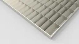 Jak obliczyć przepływ powietrza? 3 metody i prosty kalkulator