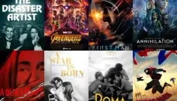 Jak długo filmy są w kinach: poznaj sekrety dystrybucji filmowej