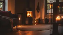 Piec Atmos: Odkryj najnowsze informacje dotyczące pieców marki Atmos