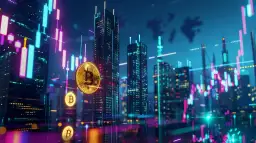 Kryptowaluty: Czy To Nadal Dobry Moment na Inwestycje?