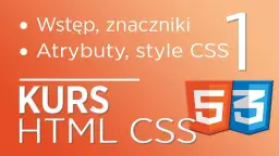 Jak programować w HTML: Kompletny kurs dla początkujących
