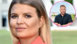 Bartek Jędrzejak z kim jest: tajemnice życia prywatnego i relacji z Kamilą