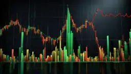 Jak kapitalizacja giełdy wpływa na decyzje inwestorów? Analiza