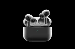 Kiedy nowe AirPods Pro? Oczekiwana premiera i co warto wiedzieć