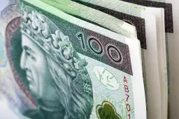 Doplaty do węgla: od kiedy wnioski i jak uniknąć błędów przy składaniu