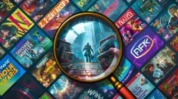 Tanie gry PC: Gdzie kupić najtaniej? Porównanie 7 sklepów