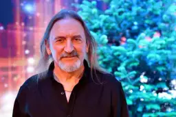 Marek Piekarczyk wiek – zaskakujące fakty o życiu i karierze artysty