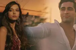 Złoty chłopak serial turecki ile odcinków ma i gdzie go obejrzeć