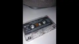 Gdzie wyrzucić kasety magnetofonowe? Poradnik recyklingu taśm