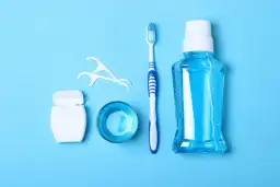 Jak zapobiec próchnicy: skuteczne sposoby na zdrowe zęby