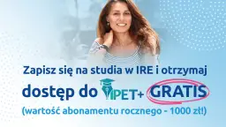 Praca dla chorych psychicznie: Poznaj prawa i realne ścieżki kariery