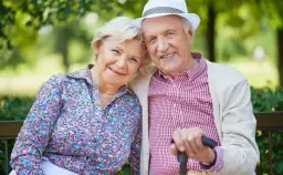 Renta wdowia czy działa wstecz? Sprawdź, co musisz wiedzieć