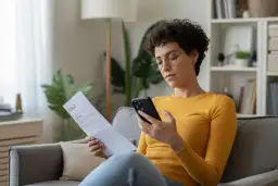 Jak odstąpić od umowy w twojej telekomunikacji i uniknąć problemów