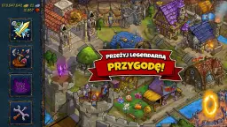 Najlepsze gry przeglądarkowe, które musisz wypróbować już dziś