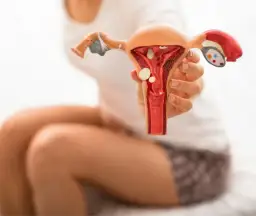 Torbiel na jajniku objawy - nie ignoruj tych symptomów, które mogą zaskoczyć