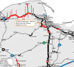 Skąd odjeżdża cyfrobus? Odkryj najlepsze miejsca i trasy