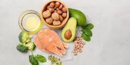 Co jeść przy grzybicy jamy ustnej, aby szybko poczuć ulgę?