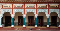 Saloniki w Grecji - co zobaczyć i zwiedzić | Podróże