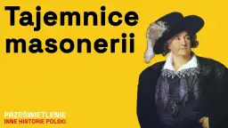 Filmy o masonerii, które ujawniają tajemnice i intrygi tej organizacji
