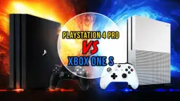 PS4 vs Xbox One (2026): Która używana konsola się opłaca?