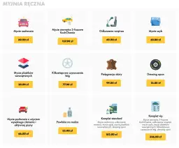 Czy można woskować szyby w samochodzie? Odkryj plusy i minusy tej metody