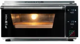 Ile kosztuje piec do pizzy? Ceny różnych modeli i typów na rynku