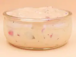 Jak zrobić sos 1000 wysp – prosty przepis na pyszny sos do sałatek