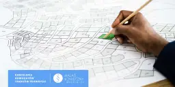 Odrolnienie działki: Ile naprawdę trwa? Przewodnik 2026