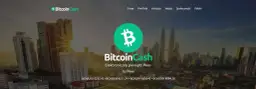 Bitcoin Cash czy warto: Analiza opłacalności inwestycji w BCH