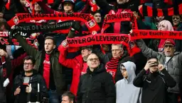 Puchar Niemiec gdzie oglądać? Sprawdź najlepsze opcje transmisji