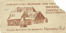 Cennik skansenu w Pszczynie - ile zapłacisz za bilety i zniżki?