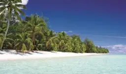 Ile kosztuje prywatna wyspa? Zaskakujące ceny i lokalizacje, które musisz znać